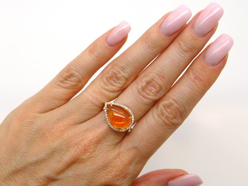 18k yellow gold 23ct - 18k,