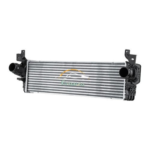 For gmc canyon - gmc, chevy