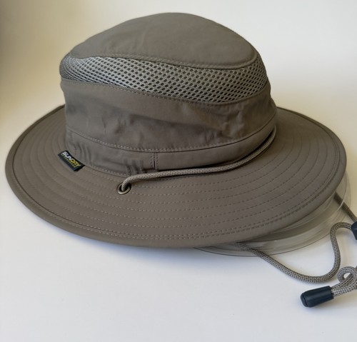 Sunday afternoons charter hat - charter,