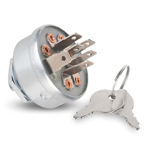 Exmark 103 0206 - exmark, terminal