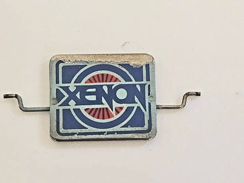 Vintage original 1979 bally - 1979,