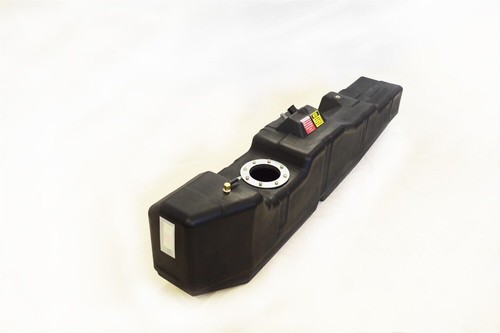 Titan fuel tanks - fuel, 7020599