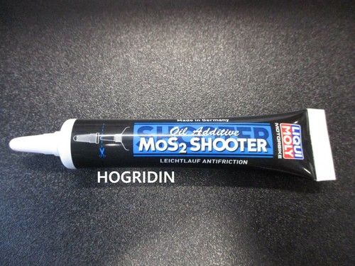 Motorbike mos2 shooter - mos2,