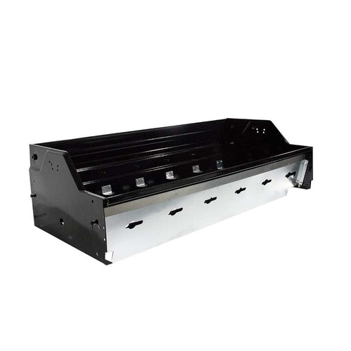 Charbroil grill part - grill, #
