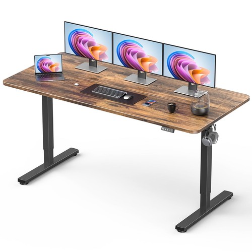 Large electric standing - large,