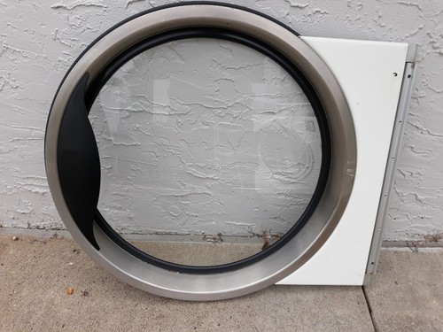 Used oem speed queen white - used,