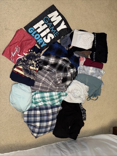 Assorted lot misc womens - assorted,