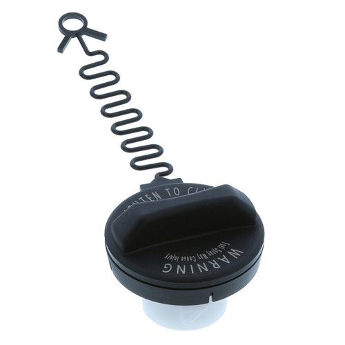 Mgc839t motorad fuel - motorad,