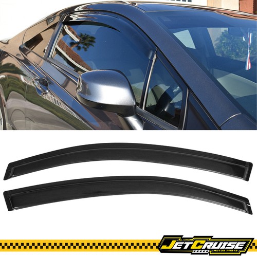 Fits honda civic coupe - civic,