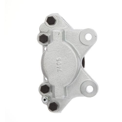 Caliper assembly left - caliper,