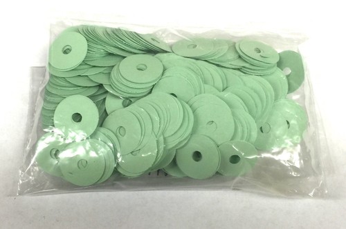 500 piano key level dip - 500,