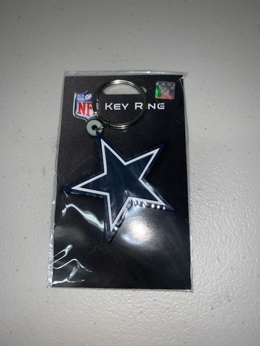 Dallas cowboys nfl licensed - nfl,