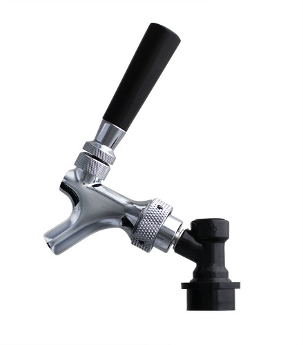 Mobile faucet tap - faucet, for