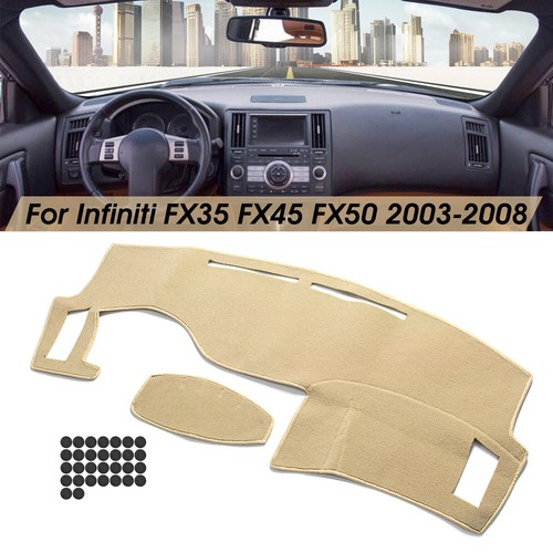 For infiniti fx35 fx45 - infiniti,