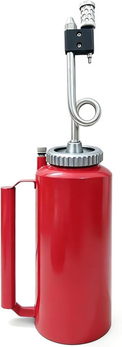 79gal drip torch - drip,