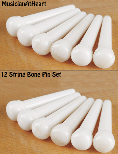 Musicianatheart bone bridge - musicianatheart,