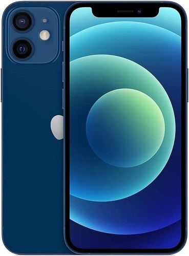 Apple iphone mini a2176 - iphone,