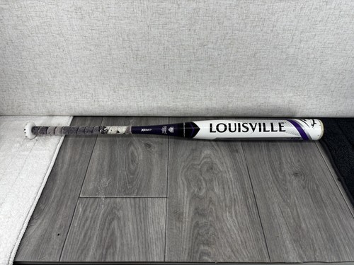 Hot rare used 2015 louisville - used,