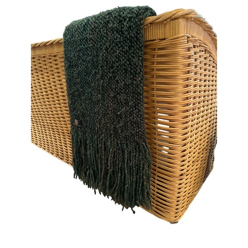 Kennebunk weavers chenille - weavers,