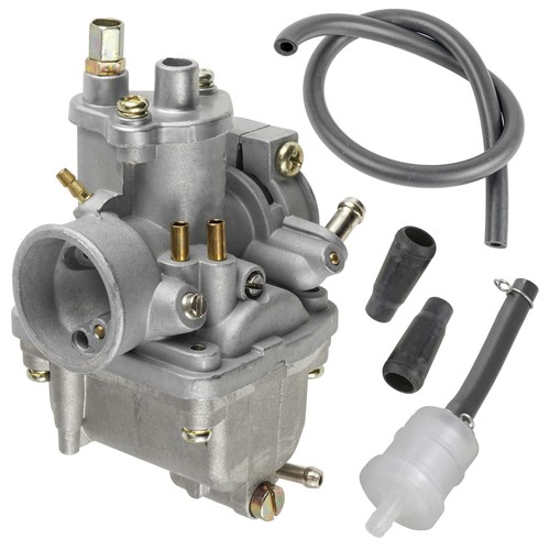 Carburetor for yamaha pw80 - carburetor,