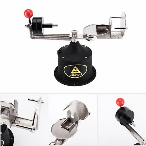 Dental lab equipment metal - equipment,