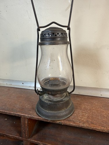 Rare unmarked antique - unmarked,