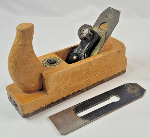 Rare collectible ulmia - collectible,