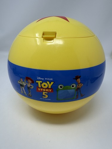 Toy story pixar blind - 5, ball