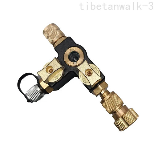 R22 r401 air conditioning - air,