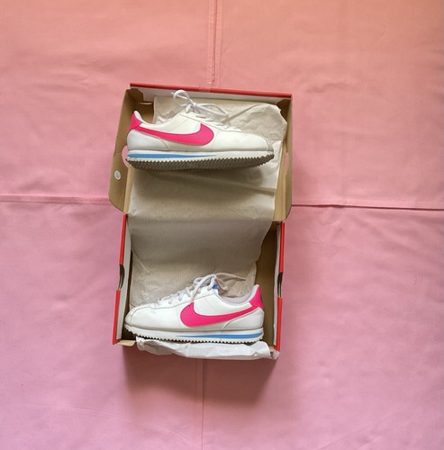Air vapormax flyknit - vapormax, 3