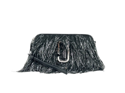Marc jacobs the - the, snapshot