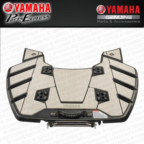 2019 2022 yamaha - 2019,