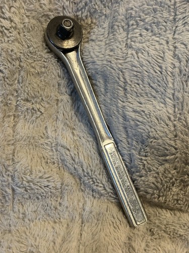 Craftsman tools vintage 2 - craftsman, 1/2