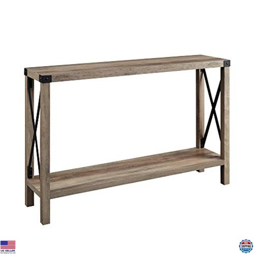 Modern farmhouse metal - farmhouse,