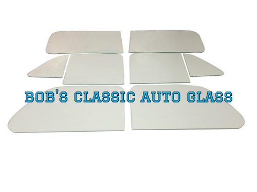 1937 1938 chevrolet door - chevrolet,