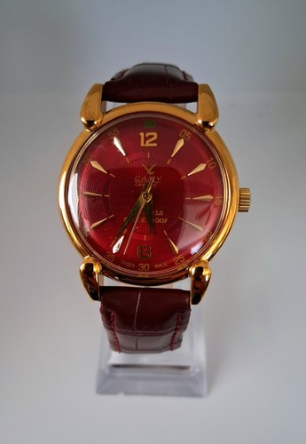 Vintage roamer men - vintage,