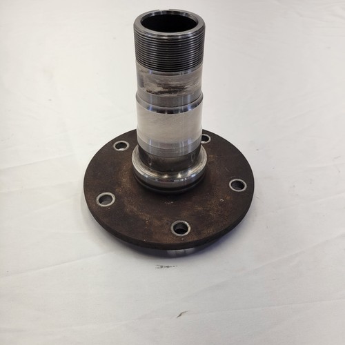 1992 1997 ford f250 f350 - f350, dana