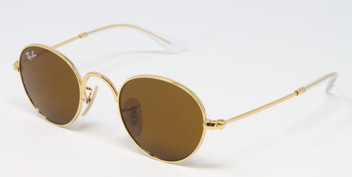 Ray ban junior kids sunglasses - ray,