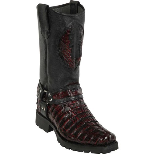 Los altos genuine cherry - los,