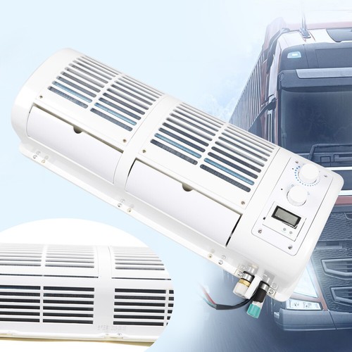 12v 200w car hanging portable - 200w,