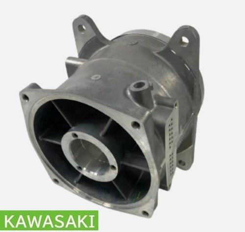 Kawasaki oem 11 24 - kawasaki, 05-06