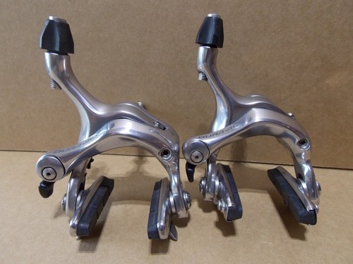 Shimano dura ace 7800 10 - dura,