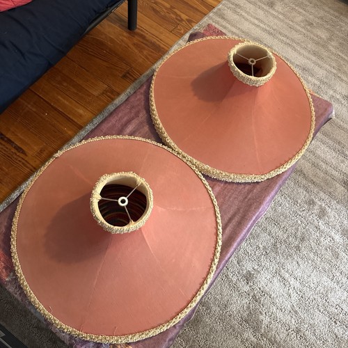 Lamp for chalkware set of - lamp-for,