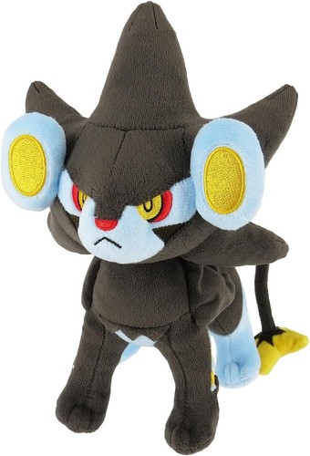 San pokemon all star - san-ei,