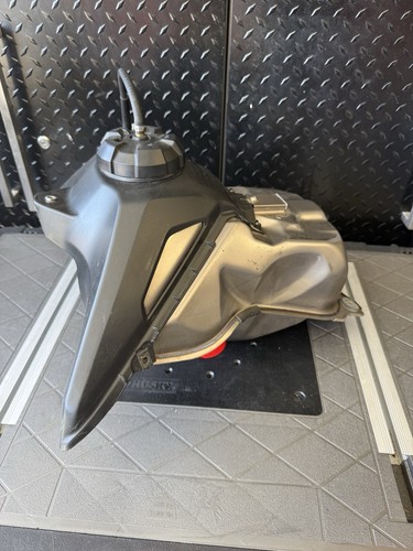 2019 2025 crf450rl 450rl crf - crf450rl,