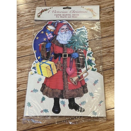 Victorian christmas paper - christmas,