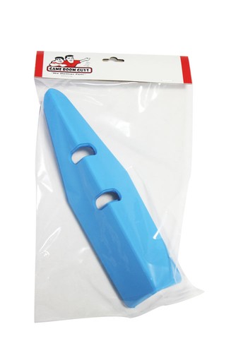 Set light blue pincab - of,