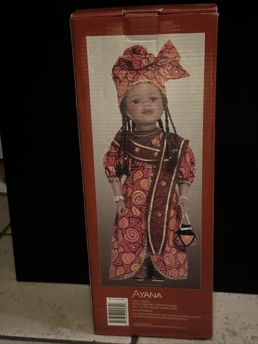 Limited edition collectible - edition,