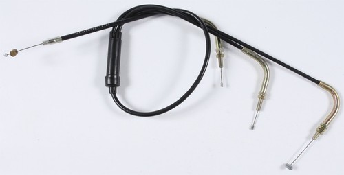 John deere liquifire throttle - john,