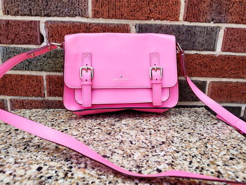 Authentic kate spade - kate,